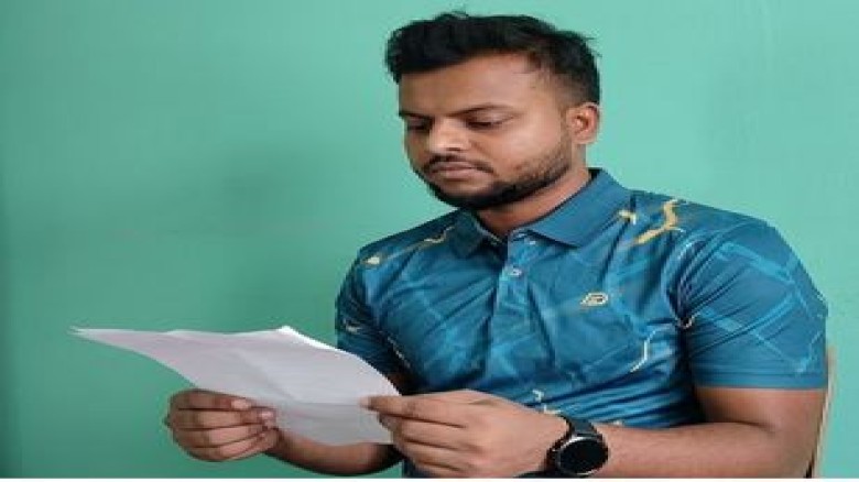 বেআইনিভাবে বালু আটক, চাঁদা দাবি এবং অতর্কিত হামলার ঘটনায় সংবাদ সম্মেলন...