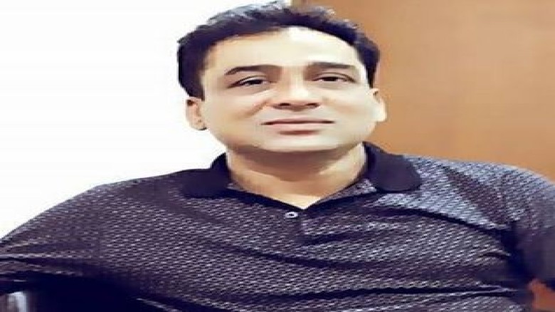 বেনাপোল পৌর নির্বাচন: উন্নয়নের প্রতীক ও জনদরদী নেতা আবু তাহের ভারত...