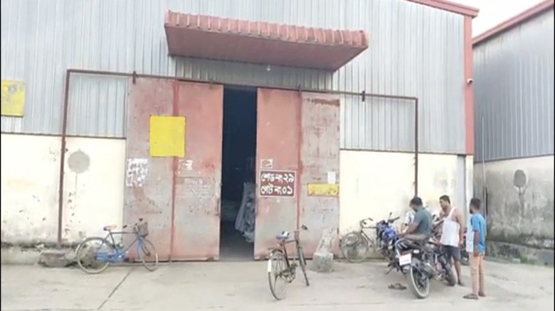 বেনাপোল বন্দরের ২৯ নম্বর শেড নিয়ে বিভ্রান্তিকর তথ্য: অধিক তদন্তর প্রয়োজন